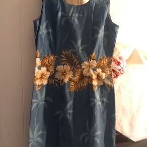 Adorable Beach dress